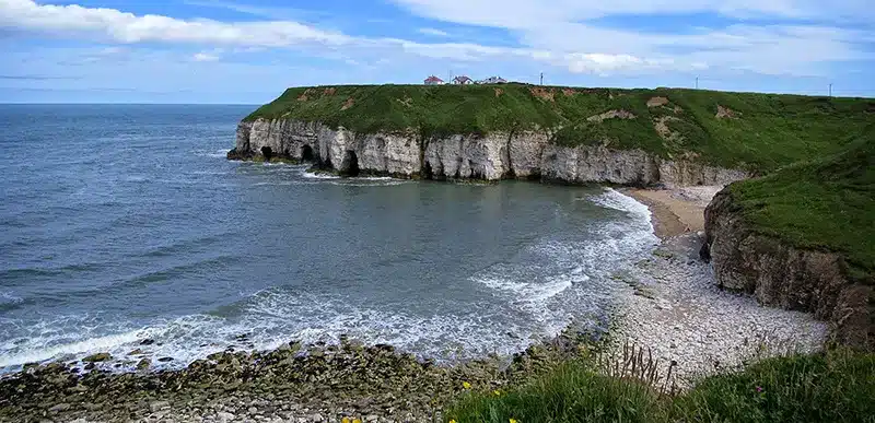 south-landing-walk-header