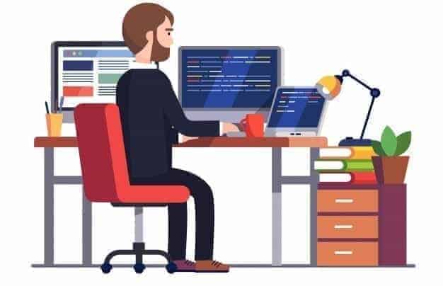 2connect data services ltd featured on bridlington net business directory
