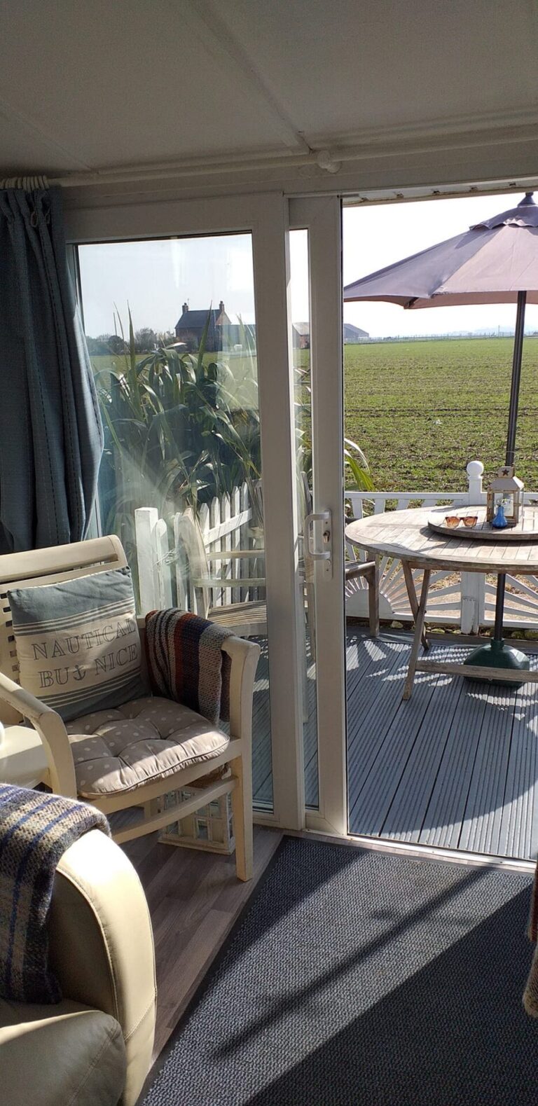 74A ext to patio 768x1579