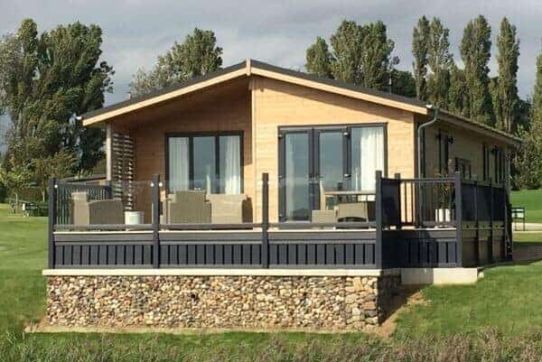 Highfield Caravans holidayhomes featured on Bridlington net