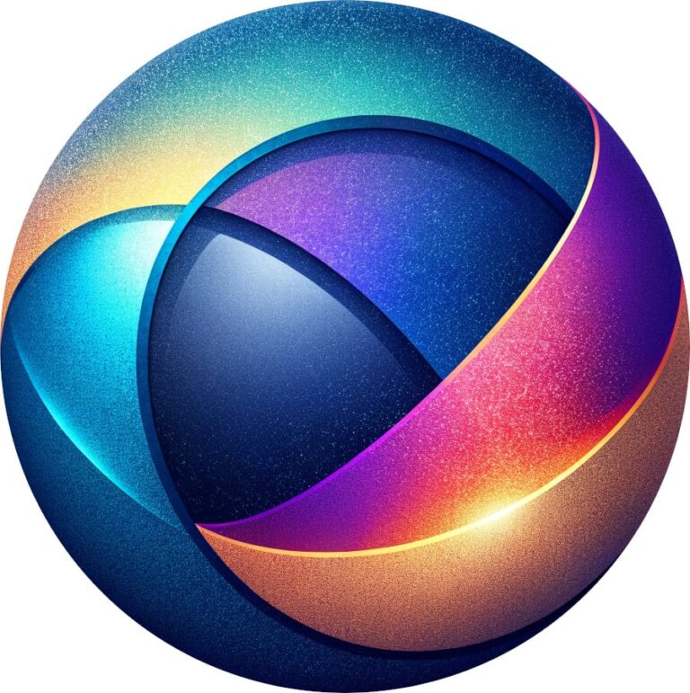 LargeLogoJPG 768x771