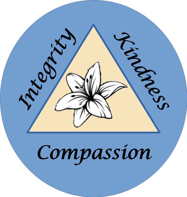 Logo JPG