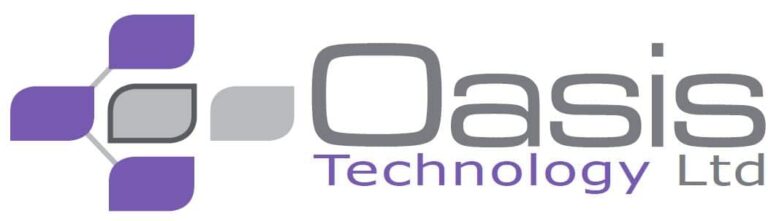 OasisLogo 768x221