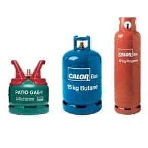 a k m gas supplies listed on bridlington net business directory