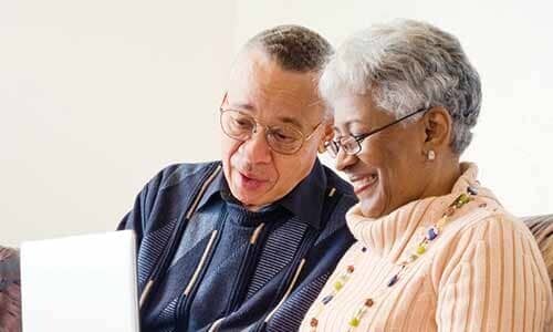 age uk listed on bridlington net business directory