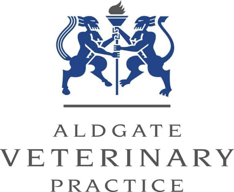 aldgate veterinary practice listed on bridlington net business directory