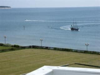 alexandra complex featured on bridlington net business directory