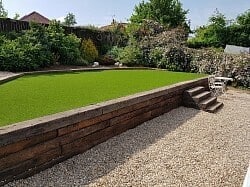 all terrain landscapes listed on bridlington net business directory