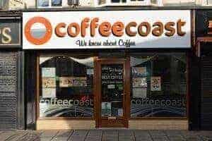 allsigns the signmakers listed on bridlington net business directory