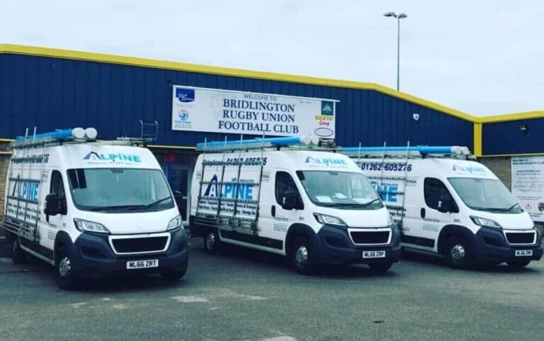alpine upvc specialists listed on bridlington net business directory 768x481