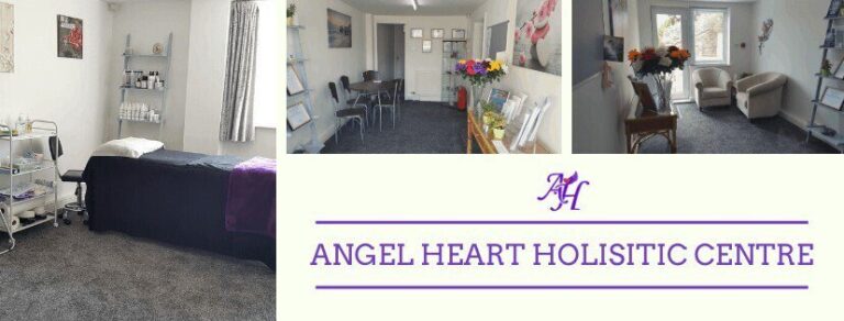angel heart holistic centre featured on bridlington net business directory 768x292