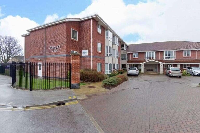 applegarth court day centre listed on bridlington net business directory 768x512