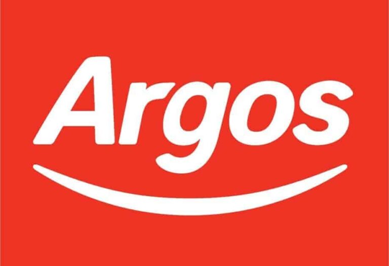 argos listed on bridlington net business directory 768x525