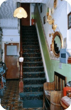 ash lee holiday flats featured on bridlington net business directory 1