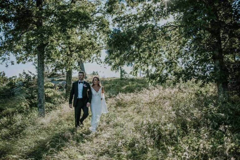 atken photography listed on bridlington net business directory 768x512