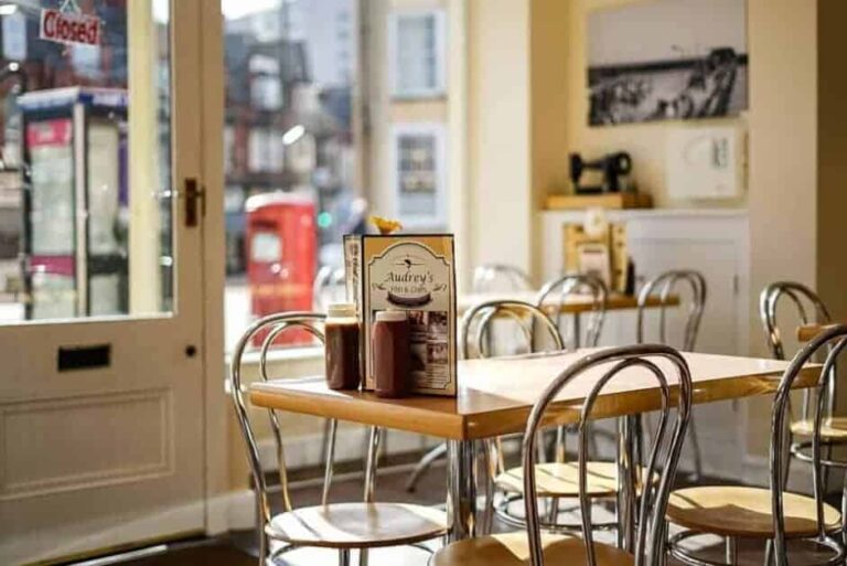 audreys fish and chips featured on bridlington net business directory 768x513
