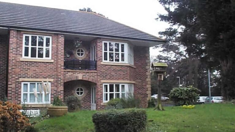avenue court anchor hanover listed on bridlington net business directory 768x433