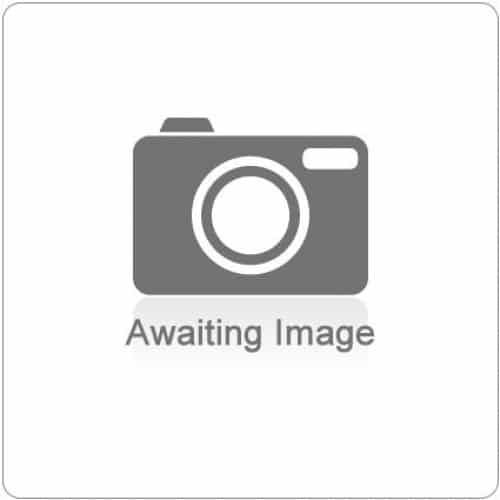 awaiting image 752
