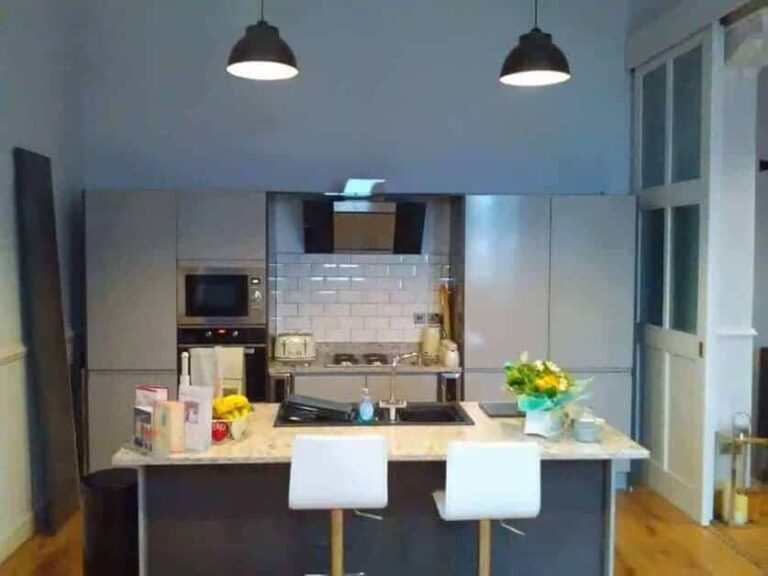 b i s building and improvement services listed on bridlington net business directory 768x576