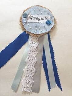 baby cakes galore featured on bridlington net business directory