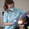 barber and baxter dental surgeon featured on bridlington net business directory