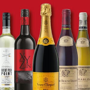 bargain booze bridlington featured on bridlington net business directory