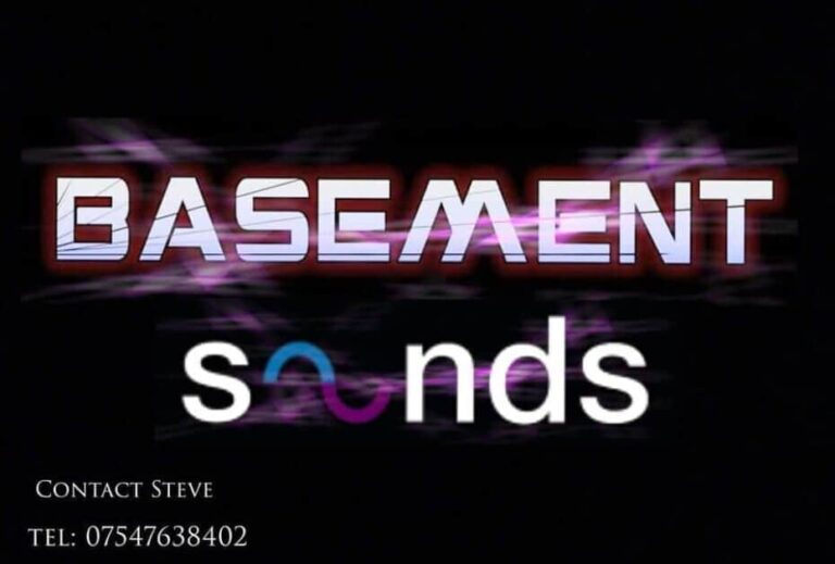 basement sounds mobile featured on bridlington net business directory 768x519