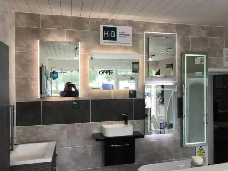 bathtek bridlington listed on bridlington net business directory 768x576