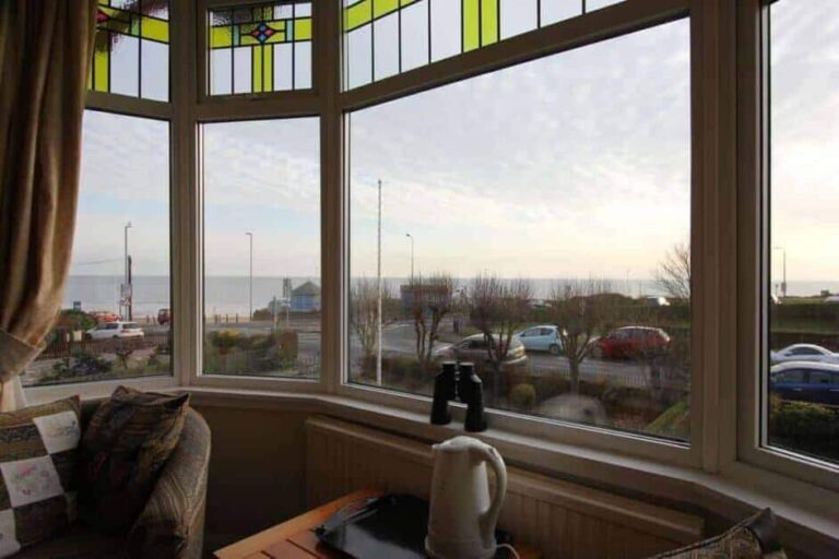 bay court featured on bridlington net business directory 768x512