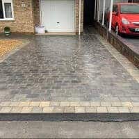 beasley groundworks ltd listed on bridlington net business directory