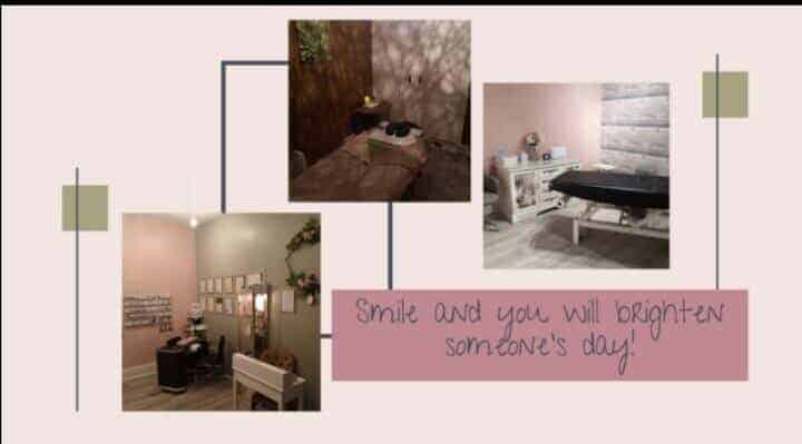 beautiful beauty salon bridlington featured on bridlington net business directory