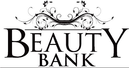 beauty bank featured on bridlington net business directory