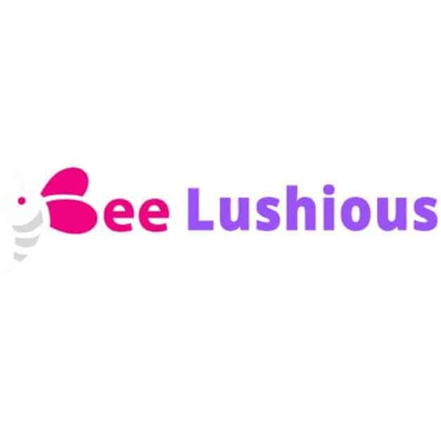 beelushious featured on bridlington net business directory