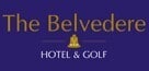 belvedere hotel and golf featured on bridlington net business directory