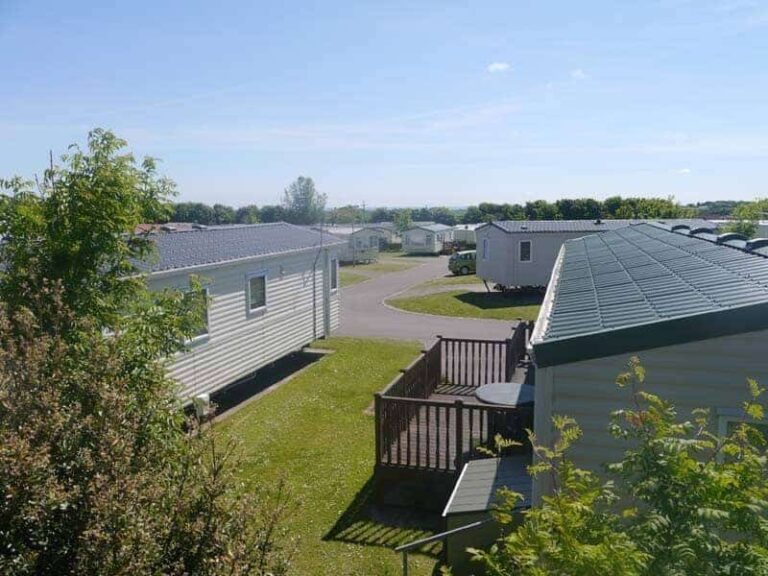 bempton chalet park featured on bridlington net business directory 768x576