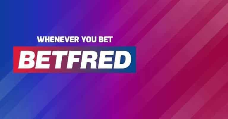 betfred listed on bridlington net business directory