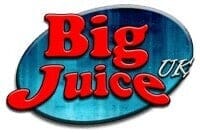 big juice uk listed on bridlington net business directory
