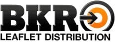 bkr leaflet distribution listed on bridlington net business directory