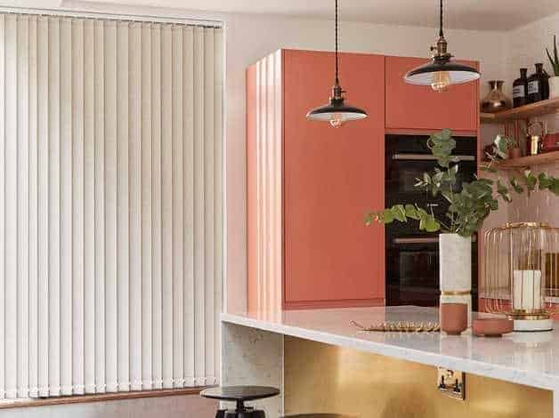 blinds for less yorkshire ltd featured on bridlington net business directory