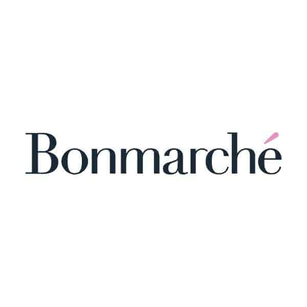 bonmarche listed on bridlington net business directory