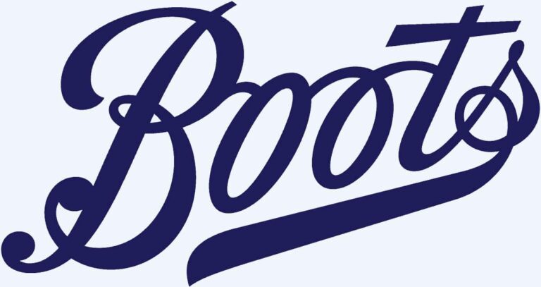 boots listed on bridlington net business directory 768x407