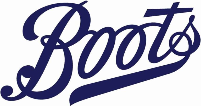 boots opticians listed on bridlington net business directory 768x407