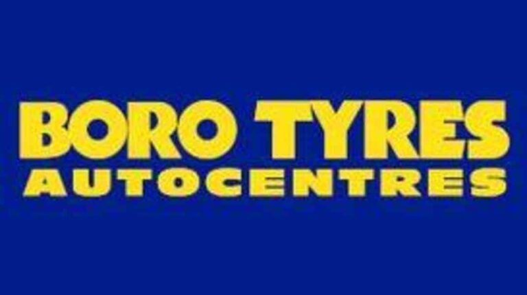 boro tyres autocentres listed on bridlington net business directory 768x430