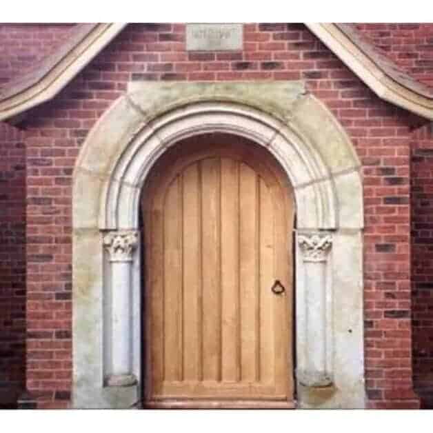 boynton joinery listed on bridlington net business directory