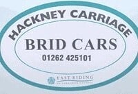 brid cars listed on bridlington net business directory