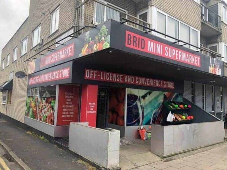 brid mini supermarket featured on bridlington net business directory 768x576
