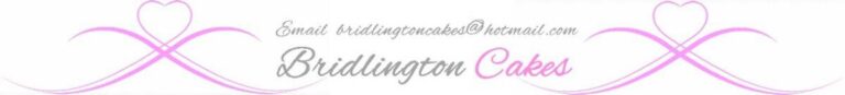 bridlington cakes featured on bridlington net business directory 768x87