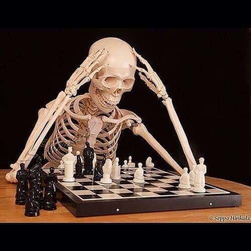 bridlington chess club listed on bridlington net business directory