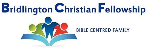 bridlington christian fellowship featured on bridlington net business directory