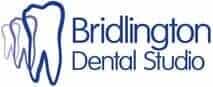 bridlington dental studio featured on bridlington net business directory